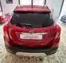 Opel Mokka 1.7 cdti Cosmo s&s 4x2 130cv m6 - thumbnail 8