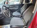 Opel Mokka 1.7 cdti Cosmo s&s 4x2 130cv m6 - thumbnail 11
