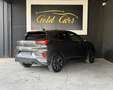 Ford Puma Puma 1.0 EcoBoost mHEV ST-Line VENDUE!!VENDUE!! Gris - thumbnail 6