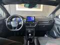 Ford Puma Puma 1.0 EcoBoost mHEV ST-Line VENDUE!!VENDUE!! Gris - thumbnail 14
