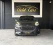 Ford Puma Puma 1.0 EcoBoost mHEV ST-Line VENDUE!!VENDUE!! Gris - thumbnail 1
