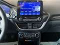 Ford Puma Puma 1.0 EcoBoost mHEV ST-Line VENDUE!!VENDUE!! Gris - thumbnail 17