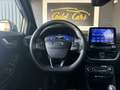 Ford Puma Puma 1.0 EcoBoost mHEV ST-Line VENDUE!!VENDUE!! Gris - thumbnail 16
