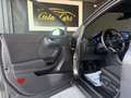 Ford Puma Puma 1.0 EcoBoost mHEV ST-Line VENDUE!!VENDUE!! Gris - thumbnail 9
