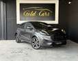 Ford Puma Puma 1.0 EcoBoost mHEV ST-Line VENDUE!!VENDUE!! Gris - thumbnail 8