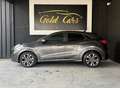 Ford Puma Puma 1.0 EcoBoost mHEV ST-Line VENDUE!!VENDUE!! Gris - thumbnail 3