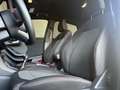 Ford Puma Puma 1.0 EcoBoost mHEV ST-Line VENDUE!!VENDUE!! Gris - thumbnail 11