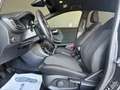 Ford Puma Puma 1.0 EcoBoost mHEV ST-Line VENDUE!!VENDUE!! Gris - thumbnail 10