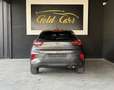 Ford Puma Puma 1.0 EcoBoost mHEV ST-Line VENDUE!!VENDUE!! Gris - thumbnail 5