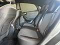 Ford Puma Puma 1.0 EcoBoost mHEV ST-Line VENDUE!!VENDUE!! Gris - thumbnail 13