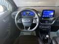 Ford Puma Puma 1.0 EcoBoost mHEV ST-Line VENDUE!!VENDUE!! Gris - thumbnail 15