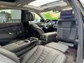 Mercedes-Benz S 400 d 4Matic Lang AMG Panorama Chauffeur HUD Black - thumbnail 11