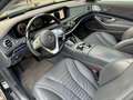 Mercedes-Benz S 400 d 4Matic Lang AMG Panorama Chauffeur HUD Schwarz - thumbnail 20