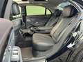 Mercedes-Benz S 400 d 4Matic Lang AMG Panorama Chauffeur HUD Siyah - thumbnail 13