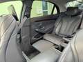 Mercedes-Benz S 400 d 4Matic Lang AMG Panorama Chauffeur HUD Zwart - thumbnail 17
