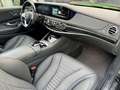 Mercedes-Benz S 400 d 4Matic Lang AMG Panorama Chauffeur HUD Schwarz - thumbnail 16