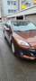 Mazda 3 Sport CD116 TX NAVI Коричневий - thumbnail 5