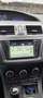 Mazda 3 Sport CD116 TX NAVI Brązowy - thumbnail 2