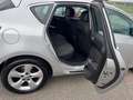 Opel Astra J Lim. 5-trg. Sport Automatik Argent - thumbnail 12