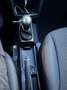 Nissan Note Note 1.6 First Blauw - thumbnail 20