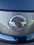 Nissan Note Note 1.6 First Blauw - thumbnail 11