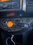 Nissan Note Note 1.6 First Blauw - thumbnail 17