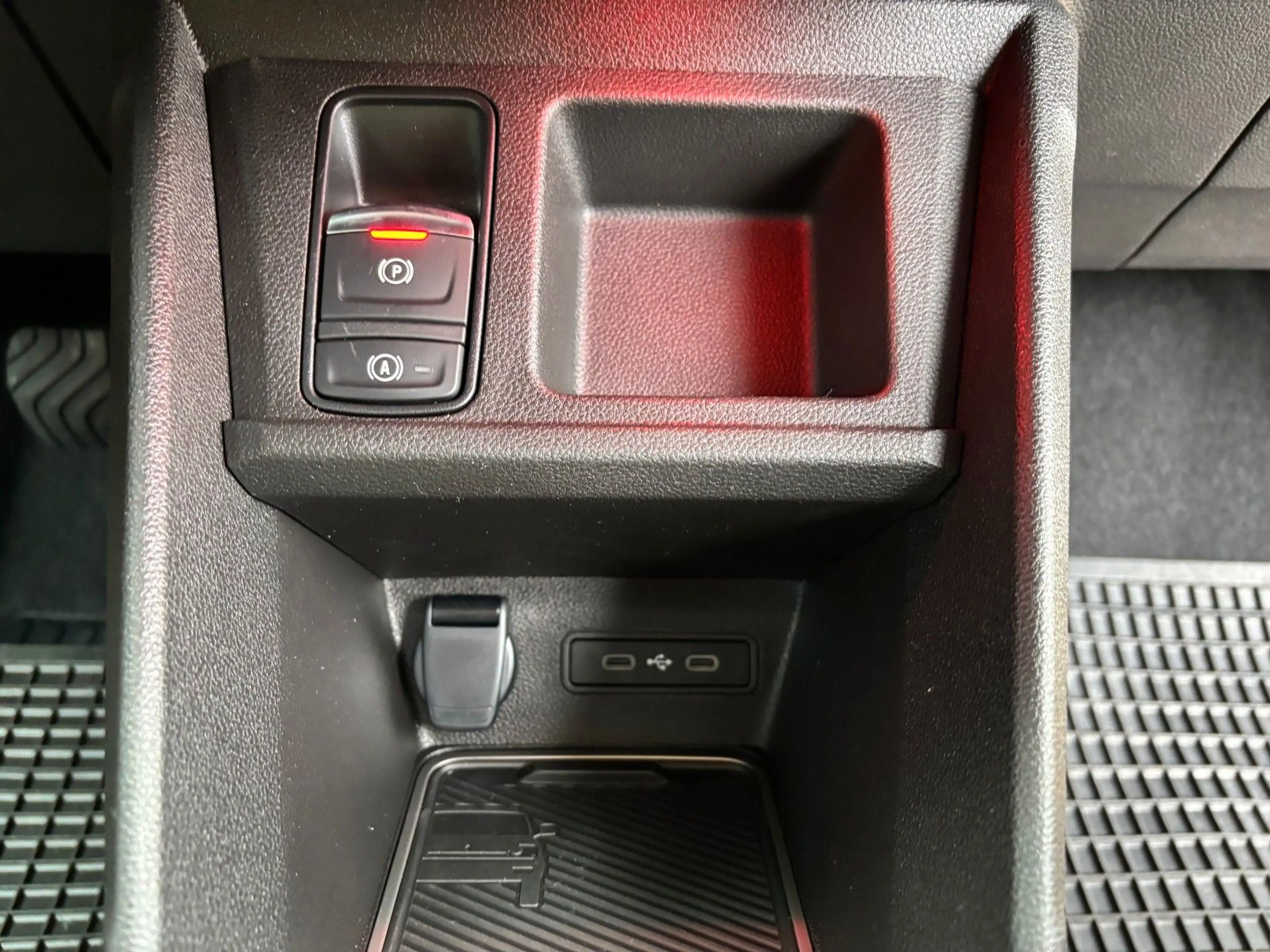 Renault R 5 Iconic 150 Comfort Range — photo 15