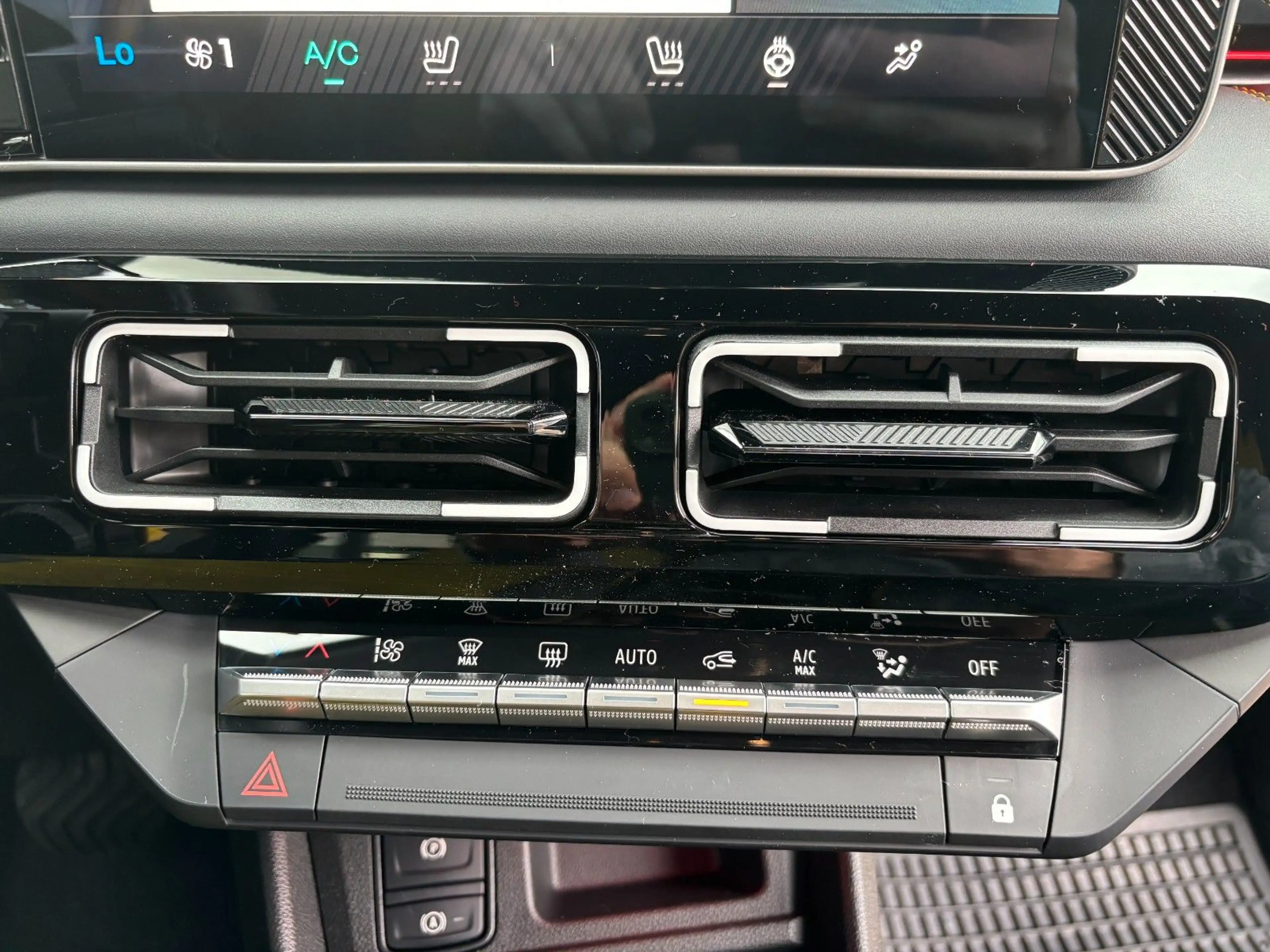 Renault R 5 Iconic 150 Comfort Range — photo 14