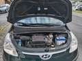Hyundai i10 Edition+,1 HAND Negro - thumbnail 22