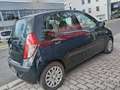 Hyundai i10 Edition+,1 HAND Negro - thumbnail 13
