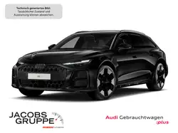 Audi A6 Allroad TDI qu. S line/Digi Matrix/Allradl./Pano/HuD/360°/AHK