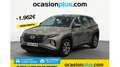 Hyundai TUCSON 1.6 TGDI Klass 4x2 Marrone - thumbnail 1