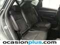 Hyundai TUCSON 1.6 TGDI Klass 4x2 Marrone - thumbnail 15