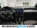 Hyundai TUCSON 1.6 TGDI Klass 4x2 Marrone - thumbnail 7