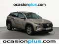 Hyundai TUCSON 1.6 TGDI Klass 4x2 Marrone - thumbnail 2