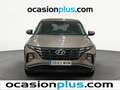 Hyundai TUCSON 1.6 TGDI Klass 4x2 Marrone - thumbnail 12