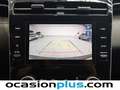 Hyundai TUCSON 1.6 TGDI Klass 4x2 Marrone - thumbnail 8