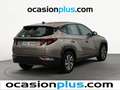 Hyundai TUCSON 1.6 TGDI Klass 4x2 Marrone - thumbnail 3