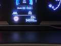 Hyundai TUCSON 1.6 TGDI Klass 4x2 Marrone - thumbnail 6