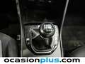 Hyundai TUCSON 1.6 TGDI Klass 4x2 Marrone - thumbnail 5