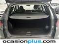 Hyundai TUCSON 1.6 TGDI Klass 4x2 Marrone - thumbnail 14