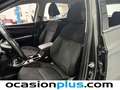 Hyundai TUCSON 1.6 TGDI Klass 4x2 Marrone - thumbnail 10