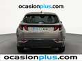 Hyundai TUCSON 1.6 TGDI Klass 4x2 Marrone - thumbnail 13