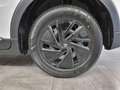 MG ZS 1.5 Standard Weiß - thumbnail 15