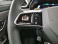 MG ZS 1.5 Standard Weiß - thumbnail 20