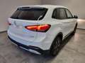 MG ZS 1.5 Standard Weiß - thumbnail 27