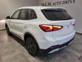 MG ZS 1.5 Standard Weiß - thumbnail 26