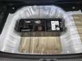 MG ZS 1.5 Standard Weiß - thumbnail 16