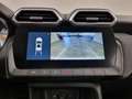 MG ZS 1.5 Standard Weiß - thumbnail 11