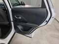 MG ZS 1.5 Standard Weiß - thumbnail 24